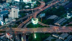 Bangkok Travel Tips Guide: Cultural Insights, Costs & Eco-Tours